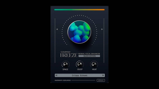 Breeze
