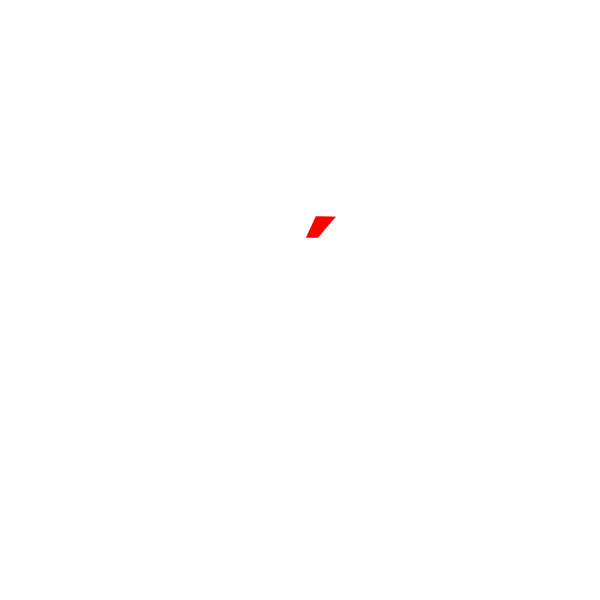 Producelo